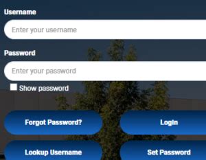 Canvas dvc login - DVC Canvas Login. Here is the DVC Canvas Login to access the Contra Costa Community College District canvas for the current academic year.… Read More »